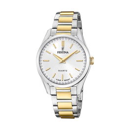 Reloj Mujer Festina F20619/1