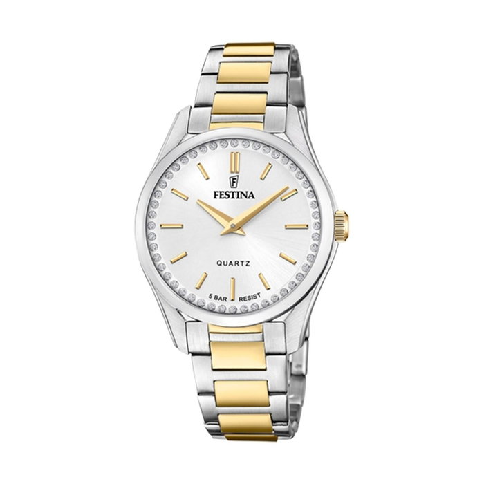 Reloj Mujer Festina F20619/1 Reloj Mujer Festina F20619/1