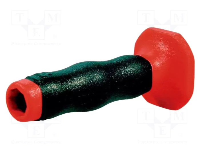 RENNSTEIG Holder para cincel RENNSTEIG Holder para cincel