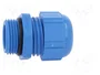 LAPP SKINTOP® KR-M ATEX plus Sello aislante M20