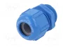 LAPP SKINTOP® KR-M ATEX plus Sello aislante M20
