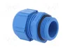 LAPP SKINTOP® KR-M ATEX plus Sello aislante M20