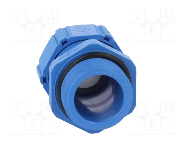 LAPP SKINTOP® KR-M ATEX plus Sello aislante M20
