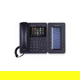 Grandstream Módulo de Expansión GXP2200EXT Negro 20 Botones para Teléfonos IP GXP2140, GXP2170 y GXV3240