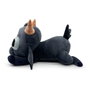 Helluva Boss Peluche Goat Weighted Plush 40 cm