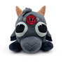 Helluva Boss Peluche Goat Weighted Plush 40 cm