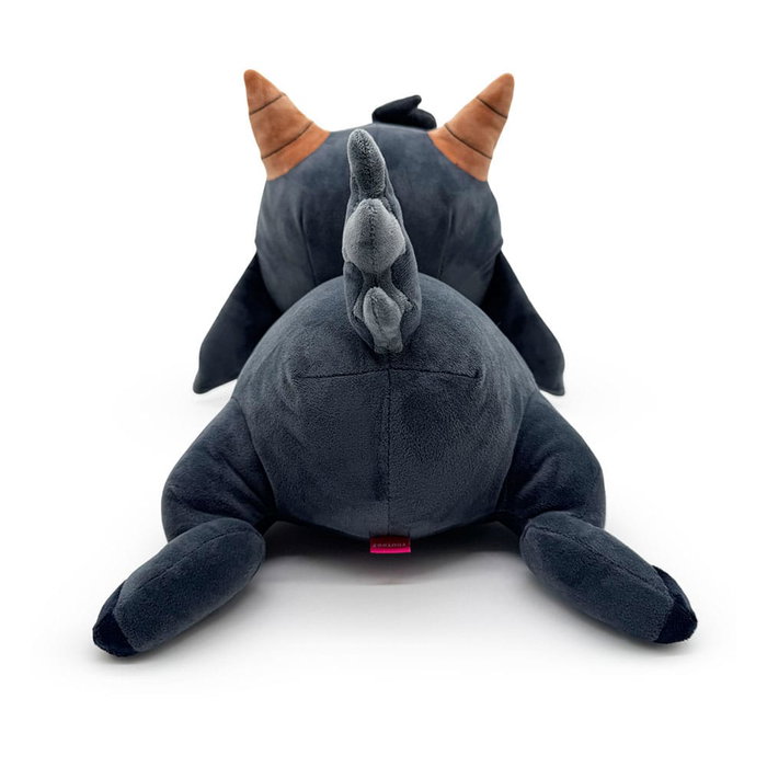 Helluva Boss Peluche Goat Weighted Plush 40 cm