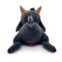 Helluva Boss Peluche Goat Weighted Plush 40 cm