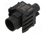 LAPP Conector industrial EPIC® MHB 1 CM 250A protected HDC