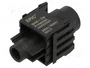 LAPP Conector industrial EPIC® MHB 1 CM 250A protected HDC