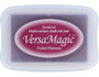 Tsukineko Almohadilla de tinta VERSAMAGIC color plumería 95x65mm