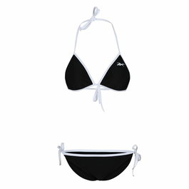 Bikini Reebok Allegra Negro