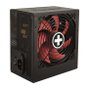 Xilence Performance A+ XN215 Fuente de Alimentación 550W 80 PLUS Bronze Negro ATX No Modular