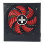 Xilence Performance A+ XN215 Fuente de Alimentación 550W 80 PLUS Bronze Negro ATX No Modular