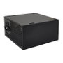 Xilence Performance A+ XN215 Fuente de Alimentación 550W 80 PLUS Bronze Negro ATX No Modular