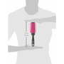 Beter DESLIA HAIR FLOW Cepillo Redondo 33 mm