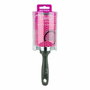 Beter DESLIA HAIR FLOW Cepillo Redondo 33 mm