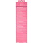 Beter DESLIA HAIR FLOW Cepillo Redondo 33 mm