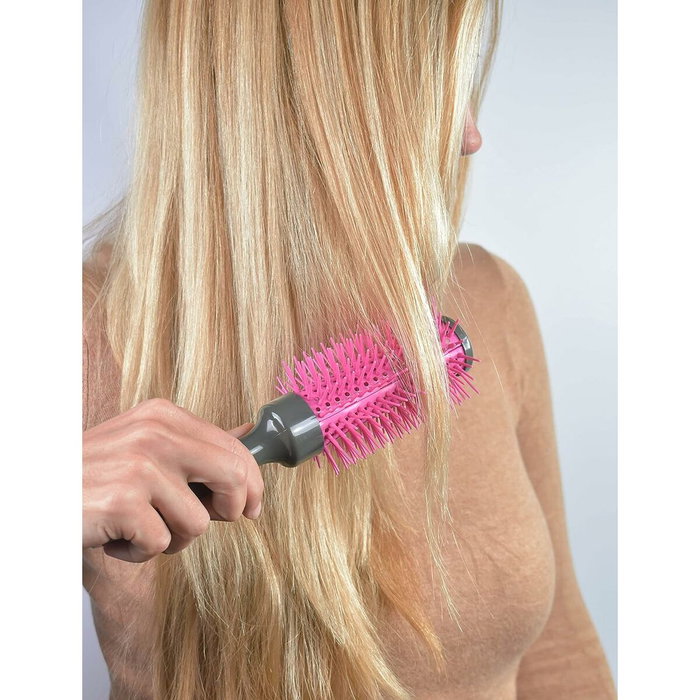 Beter DESLIA HAIR FLOW Cepillo Redondo 33 mm