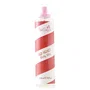 Aquolina Pink Sugar Red Velvet Spray corporal