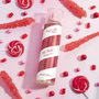 Aquolina Pink Sugar Red Velvet Spray corporal 236 ml