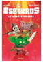 Esbirros: La Alianza Secreta
