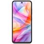 ZTE Blade V70 Vita Smartphone 8GB RAM 256GB Verde 6.7 Pulgadas