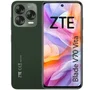ZTE Blade V70 Vita Smartphone 8GB RAM 256GB Verde 6.7 Pulgadas