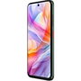 ZTE Blade V70 Vita Smartphone 8GB RAM 256GB Verde 6.7 Pulgadas