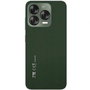 ZTE Blade V70 Vita Smartphone 8GB RAM 256GB Verde 6.7 Pulgadas