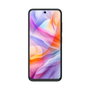 ZTE Blade V70 Vita 256GB 8GB RAM Verde