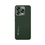 ZTE Blade V70 Vita P606F17-G - Smartphone 6.7" 8GB RAM 256GB Almacenamiento Android 14 5000mAh Verde