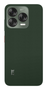 ZTE Blade V70 Vita 256GB 8GB RAM Verde