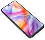 ZTE Blade V70 Vita 256GB 8GB RAM Verde