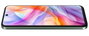 ZTE Blade V70 Vita 256GB 8GB RAM Verde
