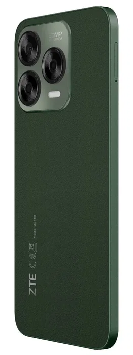 ZTE Blade V70 Vita 256GB 8GB RAM Verde