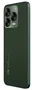 ZTE Blade V70 Vita 256GB 8GB RAM Verde