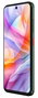 ZTE Blade V70 Vita 256GB 8GB RAM Verde