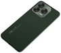 ZTE Blade V70 Vita 256GB 8GB RAM Verde
