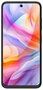 ZTE Blade V70 Vita 256GB 8GB RAM Verde
