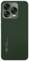 ZTE Blade V70 Vita 256GB 8GB RAM Verde