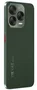 ZTE Blade V70 Vita 256GB 8GB RAM Verde
