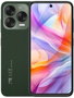ZTE Blade V70 Vita 256GB 8GB RAM Verde