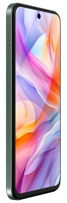 ZTE Blade V70 Vita 256GB 8GB RAM Verde