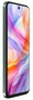 ZTE Blade V70 Vita 256GB 8GB RAM Verde