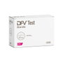 Divasa DFV TEST GIARDIA 20 Determinaciones