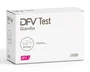 Divasa DFV TEST GIARDIA 20 Determinaciones
