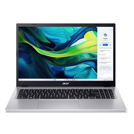 Laptop Acer NX.J4GEB.01H 15,6" intel core i5-13420h 16 GB RAM 512 GB SSD Qwerty Español