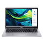 Laptop Acer NX.J4GEB.01H 15,6" intel core i5-13420h 16 GB RAM 512 GB SSD Qwerty Español