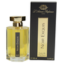 L'Artisan Parfumeur Noir Exquis Eau de Parfum Spray 100 mL Mujer
